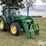 2002-john-deere-6320-image-3