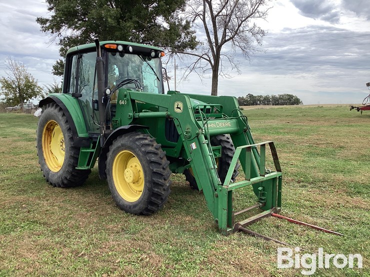 2002-john-deere-6320-image-3