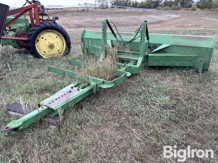 john-deere-544-image-5