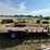 20'-t/a-flatbed-trailer-image-4