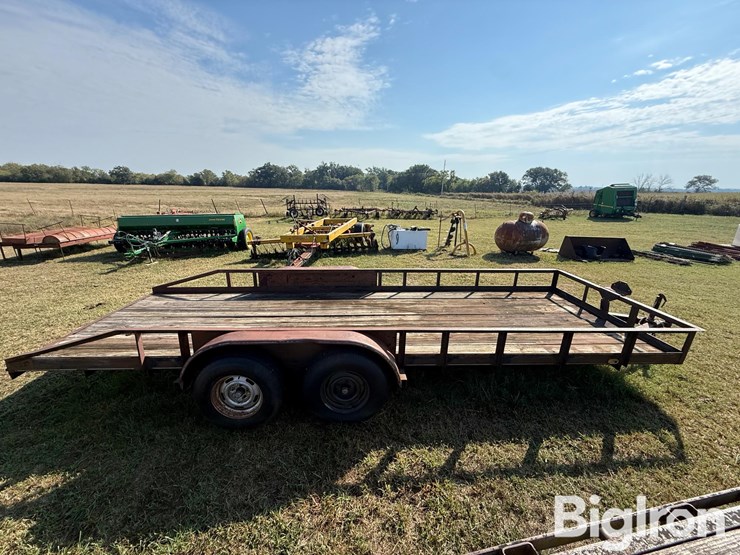 20'-t/a-flatbed-trailer-image-4