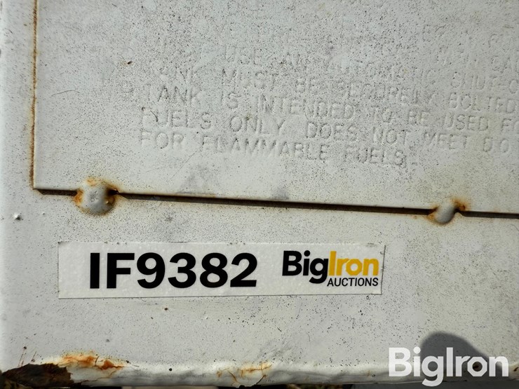 delta-100-gal-fuel-tank-image-13