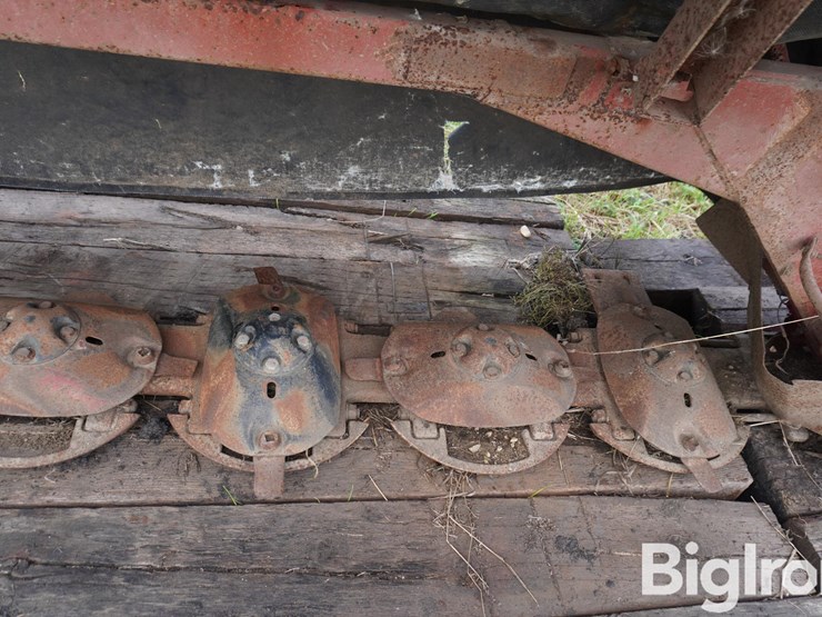 new-holland-616-image-20