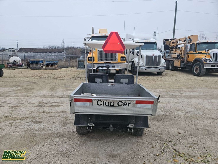 1999-club-car-turf-1-image-7
