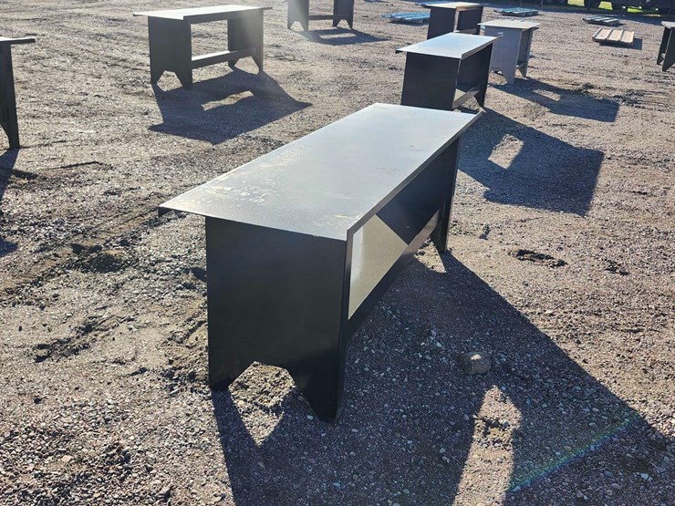 kc-work-bench-image-4