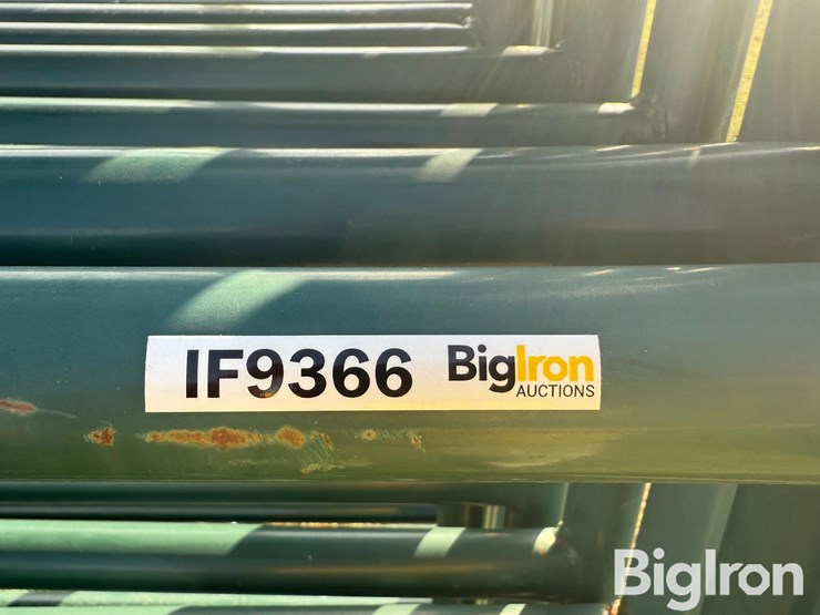 12'-cattle-panels-image-11