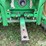 2002-john-deere-6320-image-13