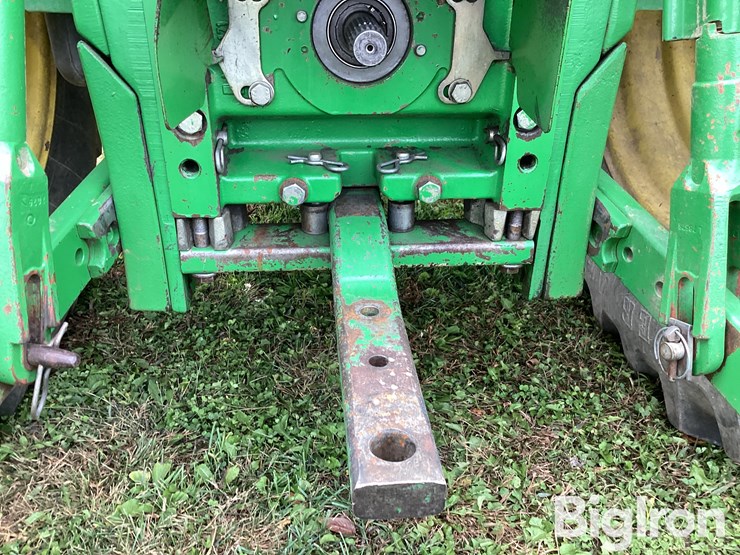 2002-john-deere-6320-image-13