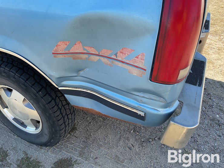 1997-gmc-sierra-1500-sle-image-16