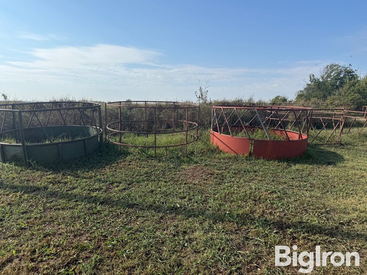 round-bale-feeders-image-2