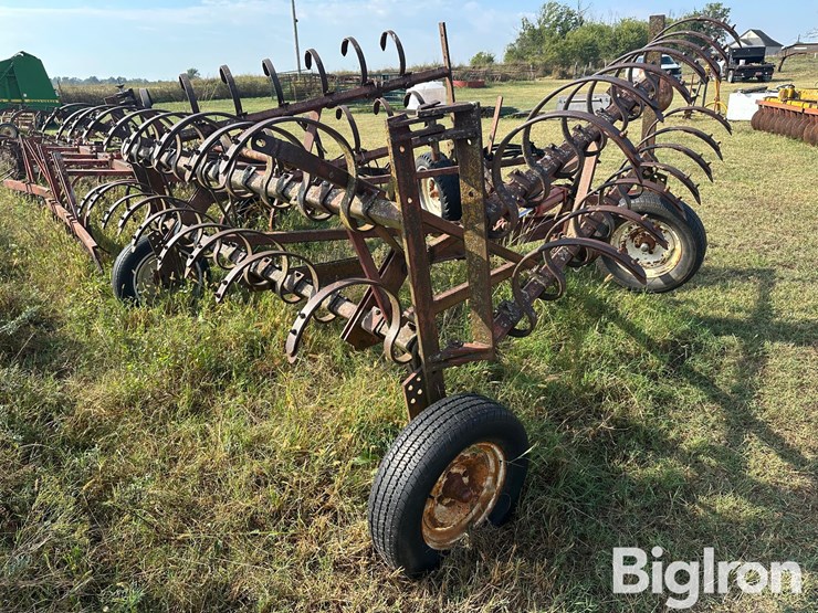 spring-tooth-harrow-image-5