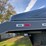 2016-swift-built-tri/a-livestock-trailer-image-12