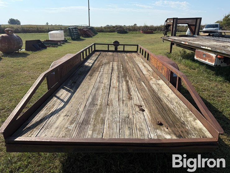 20'-t/a-flatbed-trailer-image-15