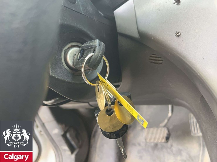 2016-ford-escape-image-19