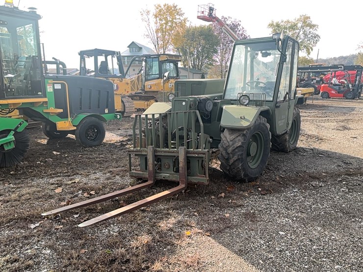 terex-tx51-19m-image-1