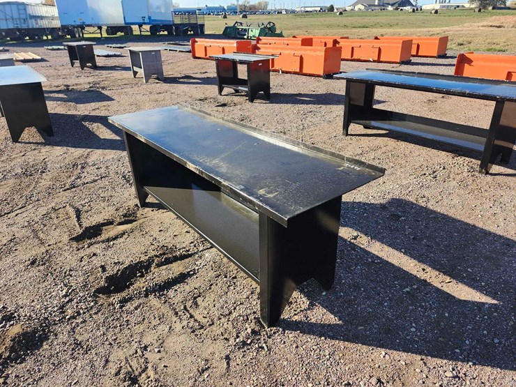 kc-work-bench-image-1