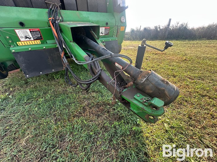 1998-john-deere-566-image-9