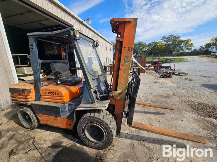 toyota-025fd35-image-4