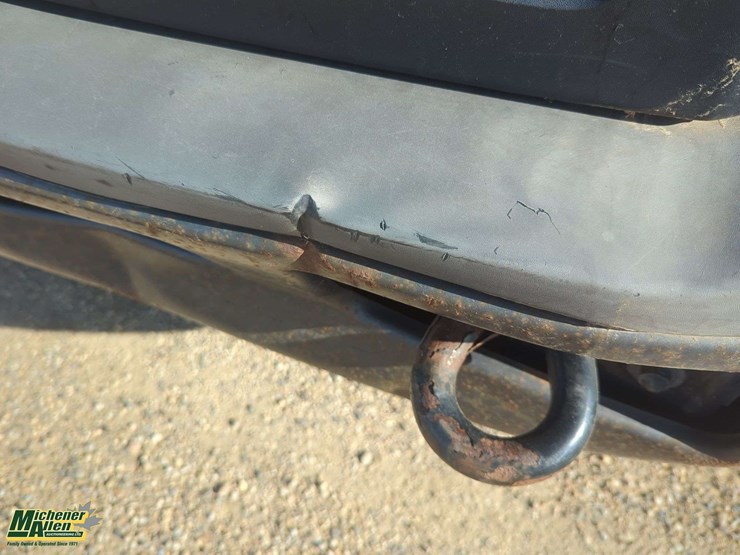 2006-ford-f550-image-37