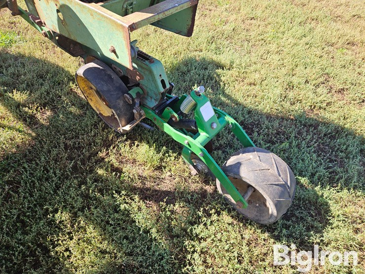 john-deere-7100-image-19