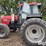 1985-case-ih-3294-image-8