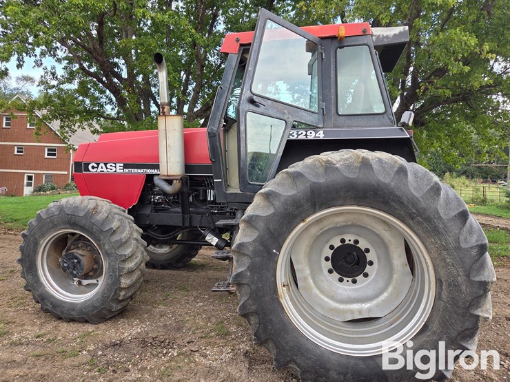 1985-case-ih-3294-image-8