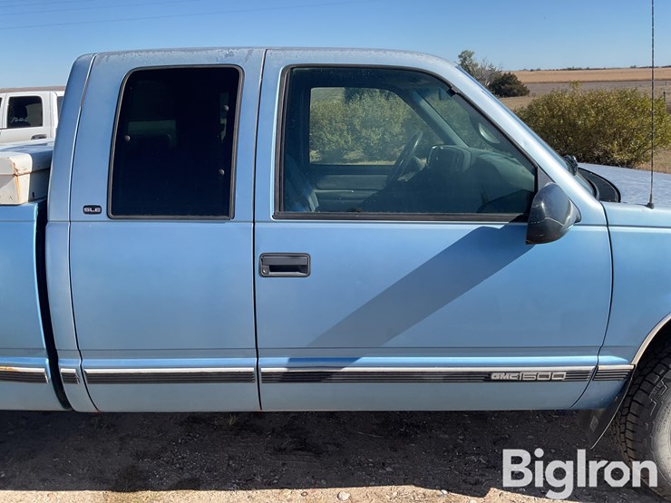 1997-gmc-sierra-1500-sle-image-19