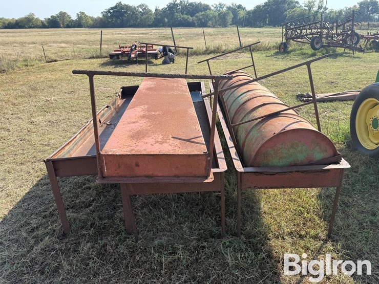 10'-feed-bunks-image-7