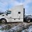 2019-peterbilt-579-image-2