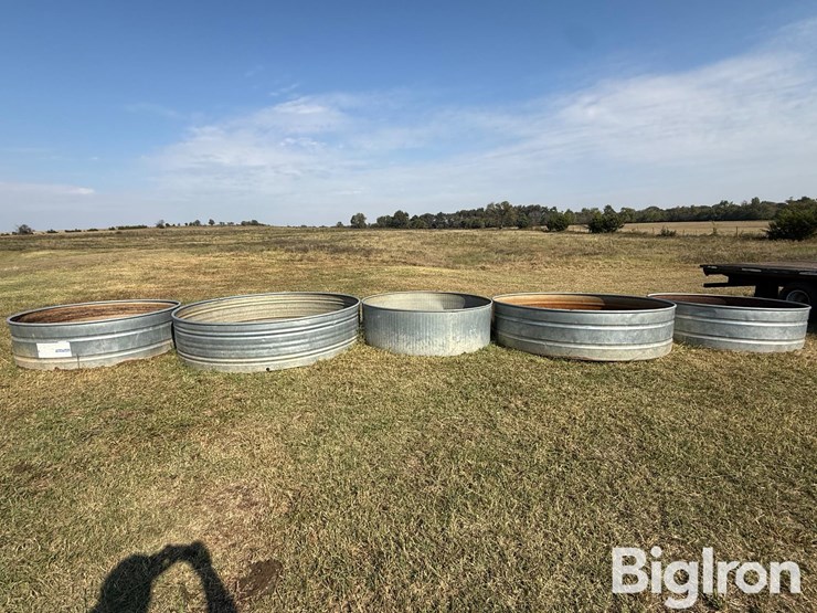 galvanized-water-tanks-image-17