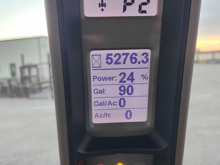 2005-case-ih-mx285-image-42