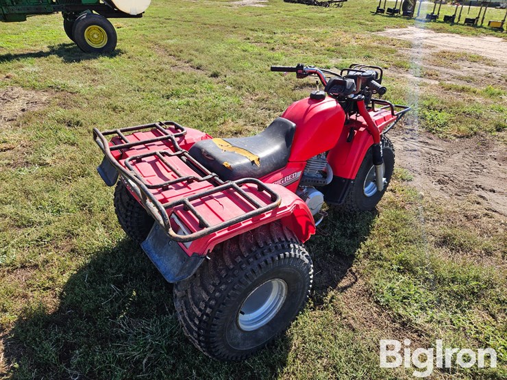 1985-honda-big-red-image-5