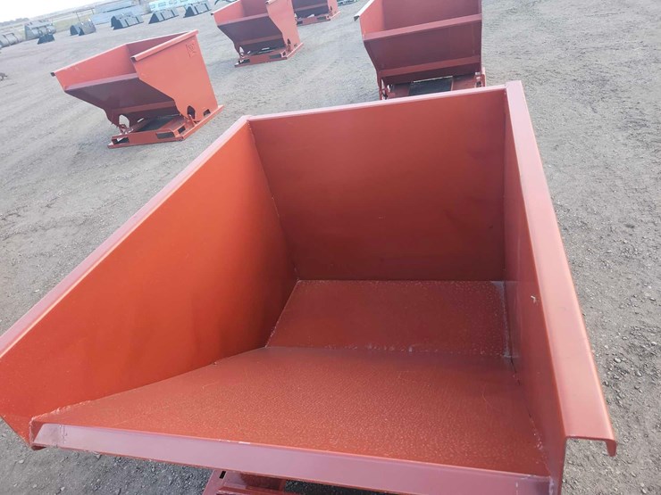 self-dumping-hopper-with-fork-pockets-image-5