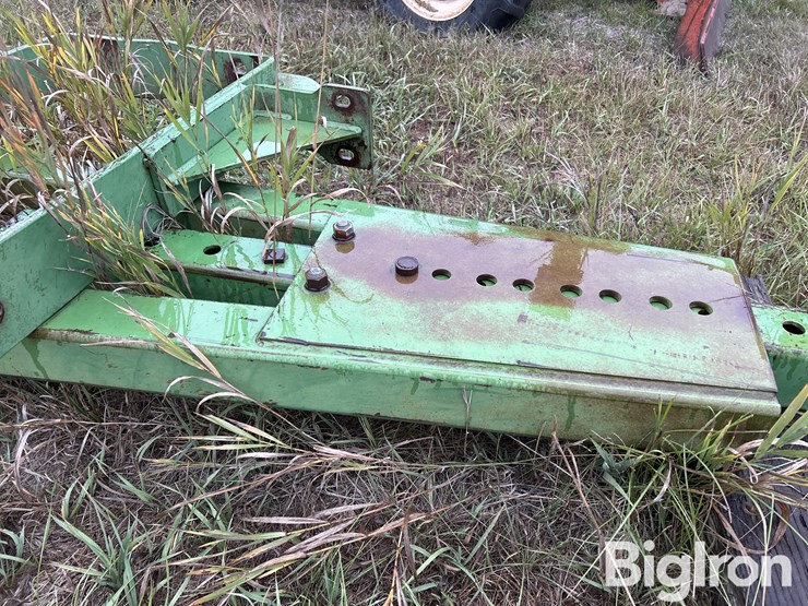 john-deere-544-image-19