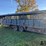 2016-swift-built-tri/a-livestock-trailer-image-8