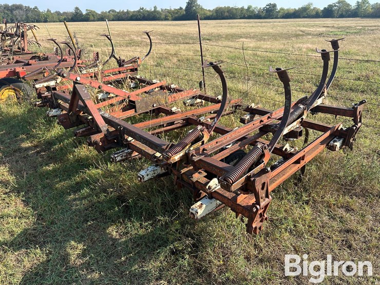 16’-cultivator-image-1
