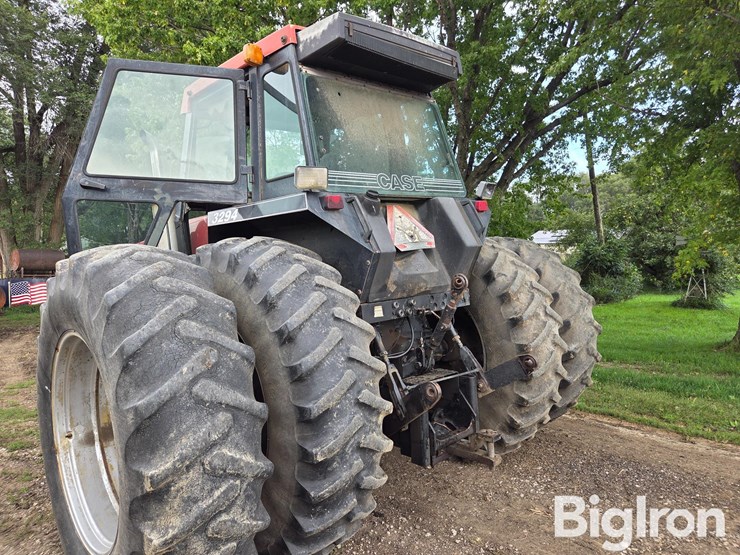 1985-case-ih-3294-image-7