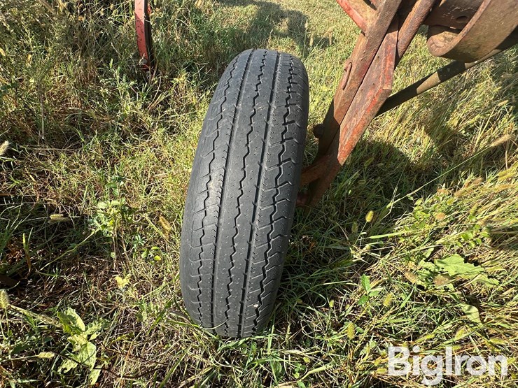 spring-tooth-harrow-image-20