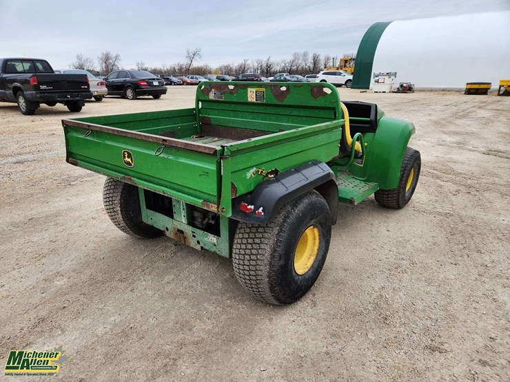 1998-john-deere-gator-image-6