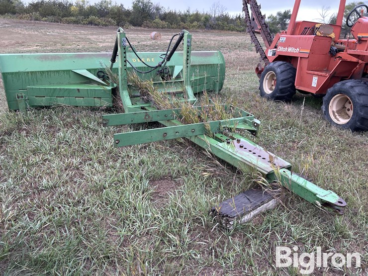 john-deere-544-image-7