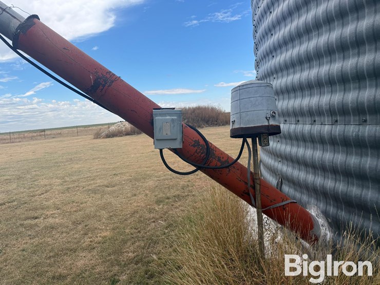behlen-7,000-bushel-grain-bin-image-7