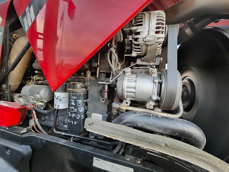 2005-case-ih-mx285-image-18