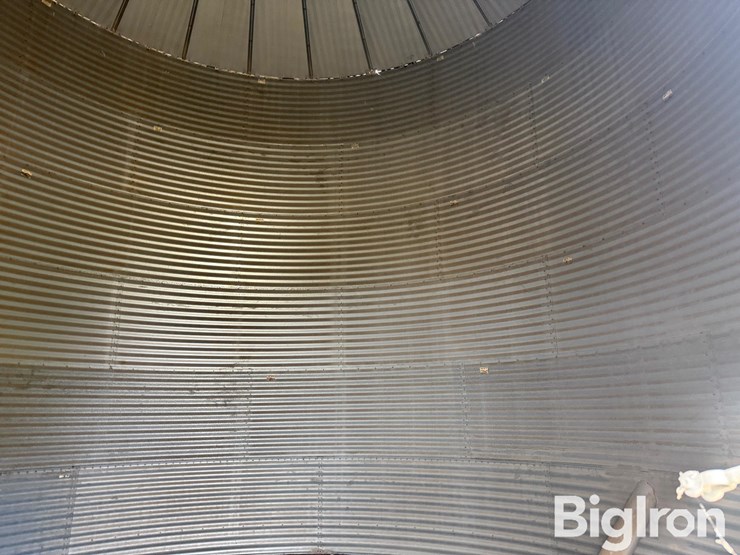 butler-9,500-bushel-grain-bin-image-13