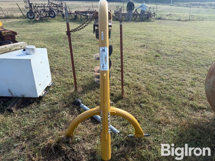 vassar-3-pt-post-hole-digger-image-6
