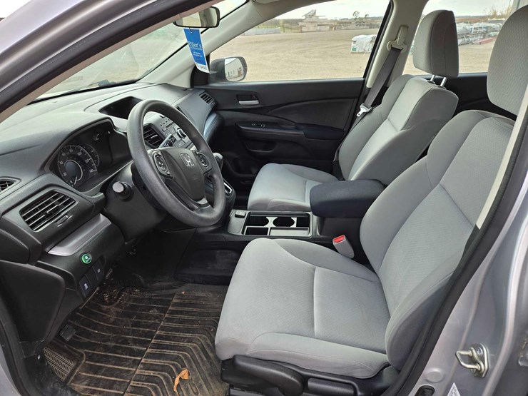 2015-honda-crv-image-10