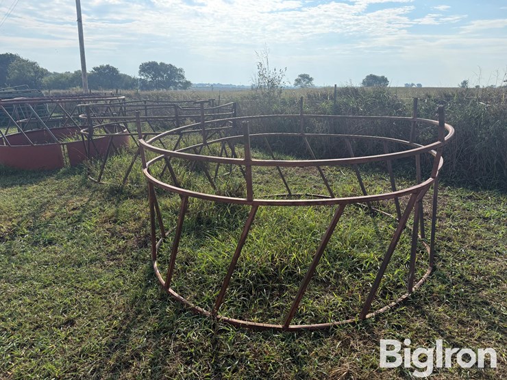 round-bale-feeders-image-4