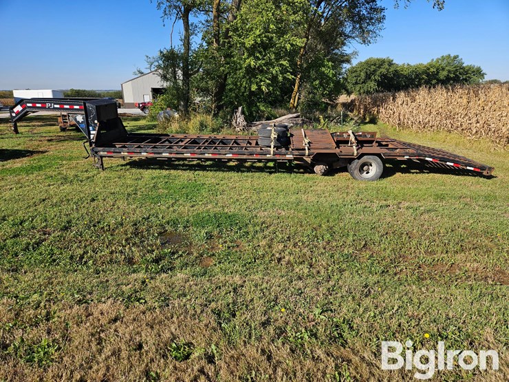 2015-pj-flatbed-image-8