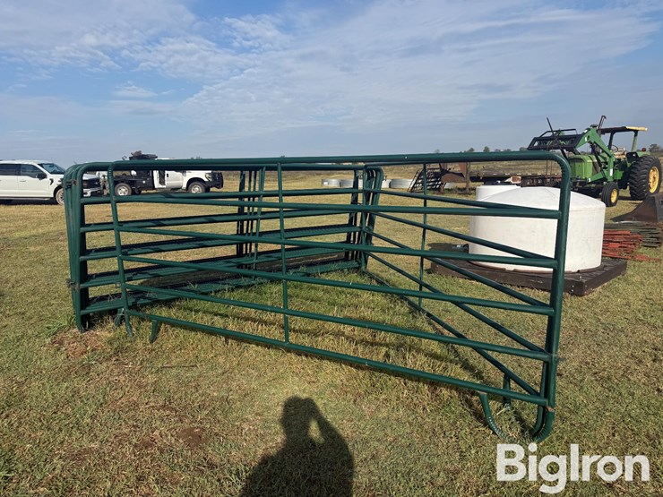12'-cattle-panels-image-3