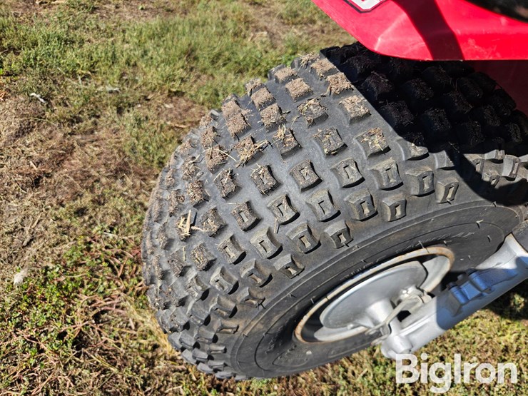 1985-honda-big-red-image-18