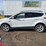 2016-ford-escape-image-3